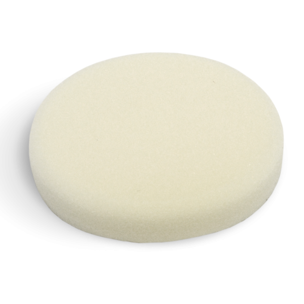 150 mm Polishing Pads - Polirne gobice 150 mm