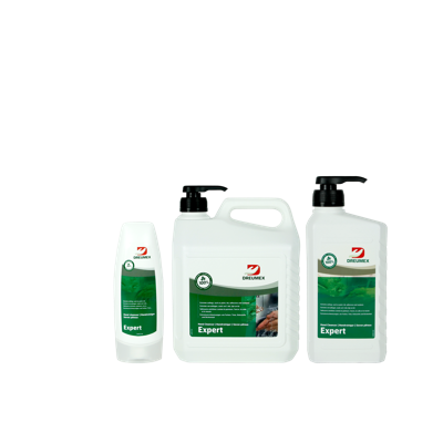 Dreumex Hand cleanser Expert - Milo za roke Expert