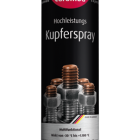 CARAMBA Hochleistungs Kupferspray (Aerosol) - Bakrena mast