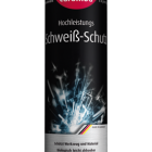 CARAMBA Hochleistungs Schweißschutz (Aerosol) - Zaščita pred iskrečimi delci pri varjenju