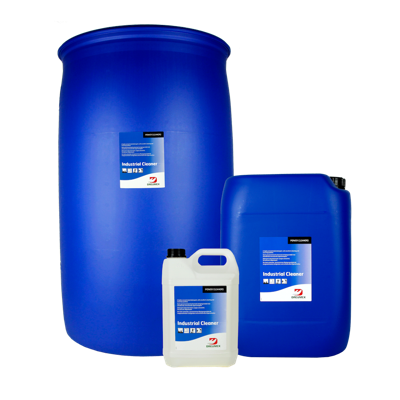 Dreumex Industrial Cleaner - Industrijsko čistilo