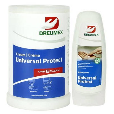 Dreumex universal protect - Zaščitna krema za roke