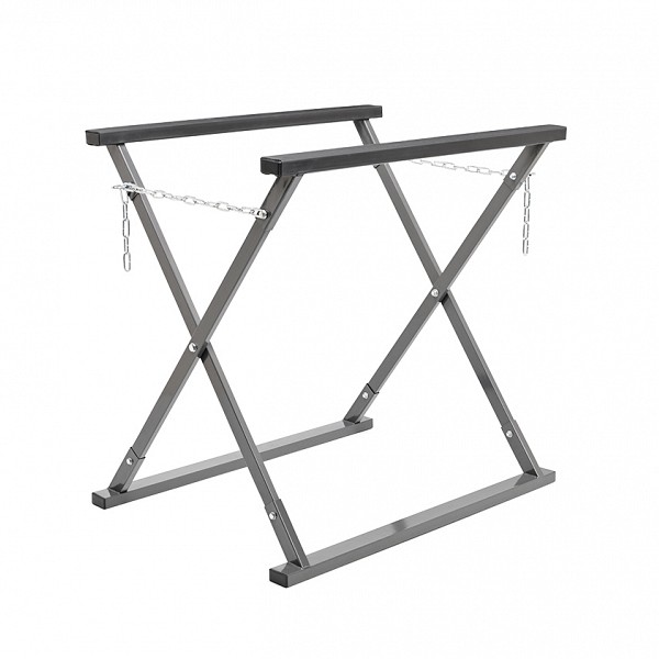 Univerzalno stojalo Premium, do 272 kg
