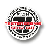 CARAMBA Performance Ketten Spray Transparent (Aerosol) - Prozorna mast za verige