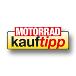 CARAMBA Performance Ketten Spray Transparent (Aerosol) - Prozorna mast za verige