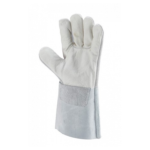All-round Welding Gloves 378 - Rokavice za varjenje