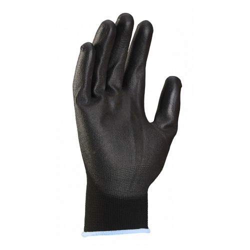 PU Gloves 891 - Zaščitne rokavice z PU prevleko