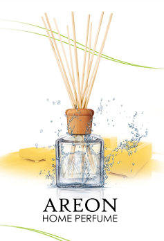 Areon home perfume